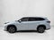 2023 Toyota Highlander XLE FWD (Natl)