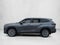 2024 Toyota Highlander Platinum FWD (Natl)