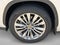 2024 Toyota Highlander Platinum FWD (Natl)