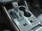 2024 Toyota Highlander Platinum FWD (Natl)