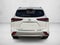 2024 Toyota Highlander Platinum FWD (Natl)