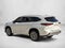 2024 Toyota Highlander Platinum FWD (Natl)