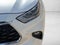 2024 Toyota Highlander Platinum FWD (Natl)