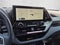 2025 Toyota Highlander Limited AWD (Natl)
