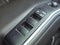 2025 Toyota Highlander Limited AWD (Natl)