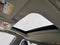 2025 Toyota Highlander Limited AWD (Natl)