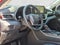 2025 Toyota Highlander Limited AWD (Natl)