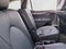 2025 Toyota Highlander Limited AWD (Natl)