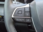 2025 Toyota Highlander Limited AWD (Natl)
