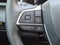 2025 Toyota Highlander Limited AWD (Natl)