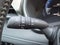 2025 Toyota Highlander Limited AWD (Natl)