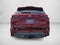 2025 Toyota Highlander Limited AWD (Natl)