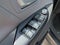 2016 Toyota Sienna 5dr 8-Pass Van LE FWD (GS)