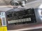2016 Toyota Sienna 5dr 8-Pass Van LE FWD (GS)