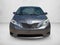 2016 Toyota Sienna 5dr 8-Pass Van LE FWD (GS)