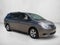 2016 Toyota Sienna 5dr 8-Pass Van LE FWD (GS)