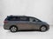 2016 Toyota Sienna 5dr 8-Pass Van LE FWD (GS)