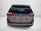 2016 Toyota Sienna 5dr 8-Pass Van LE FWD (GS)