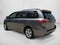 2016 Toyota Sienna 5dr 8-Pass Van LE FWD (GS)