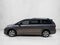 2016 Toyota Sienna 5dr 8-Pass Van LE FWD (GS)