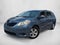 2014 Toyota Sienna 5dr 8-Pass Van V6 LE FWD (Natl)