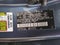 2014 Toyota Sienna 5dr 8-Pass Van V6 LE FWD (Natl)