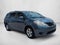 2014 Toyota Sienna 5dr 8-Pass Van V6 LE FWD (Natl)