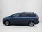2014 Toyota Sienna 5dr 8-Pass Van V6 LE FWD (Natl)