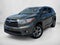 2014 Toyota Highlander FWD 4dr V6 XLE (Natl)