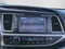 2014 Toyota Highlander FWD 4dr V6 XLE (Natl)