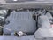 2014 Toyota Highlander FWD 4dr V6 XLE (Natl)