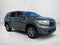 2014 Toyota Highlander FWD 4dr V6 XLE (Natl)