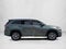 2014 Toyota Highlander FWD 4dr V6 XLE (Natl)