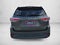 2014 Toyota Highlander FWD 4dr V6 XLE (Natl)