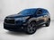 2016 Toyota Highlander FWD 4dr V6 XLE (Natl)
