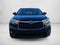 2016 Toyota Highlander FWD 4dr V6 XLE (Natl)