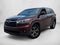 2015 Toyota Highlander FWD 4dr V6 XLE (Natl)