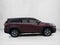 2015 Toyota Highlander FWD 4dr V6 XLE (Natl)
