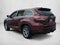 2015 Toyota Highlander FWD 4dr V6 XLE (Natl)