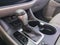 2019 Toyota Highlander XLE V6 FWD (Natl)