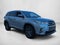 2019 Toyota Highlander XLE V6 FWD (Natl)