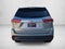 2019 Toyota Highlander XLE V6 FWD (Natl)