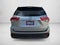 2019 Toyota Highlander XLE V6 FWD (Natl)