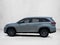 2019 Toyota Highlander XLE V6 FWD (Natl)