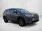 2019 Toyota Highlander XLE V6 FWD (Natl)