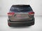 2019 Toyota Highlander XLE V6 FWD (Natl)