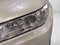 2017 Toyota Highlander XLE V6 FWD (Natl)