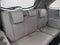 2019 Toyota Highlander XLE V6 FWD (Natl)