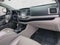 2019 Toyota Highlander XLE V6 FWD (Natl)