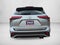 2022 Toyota Highlander XSE FWD (Natl)